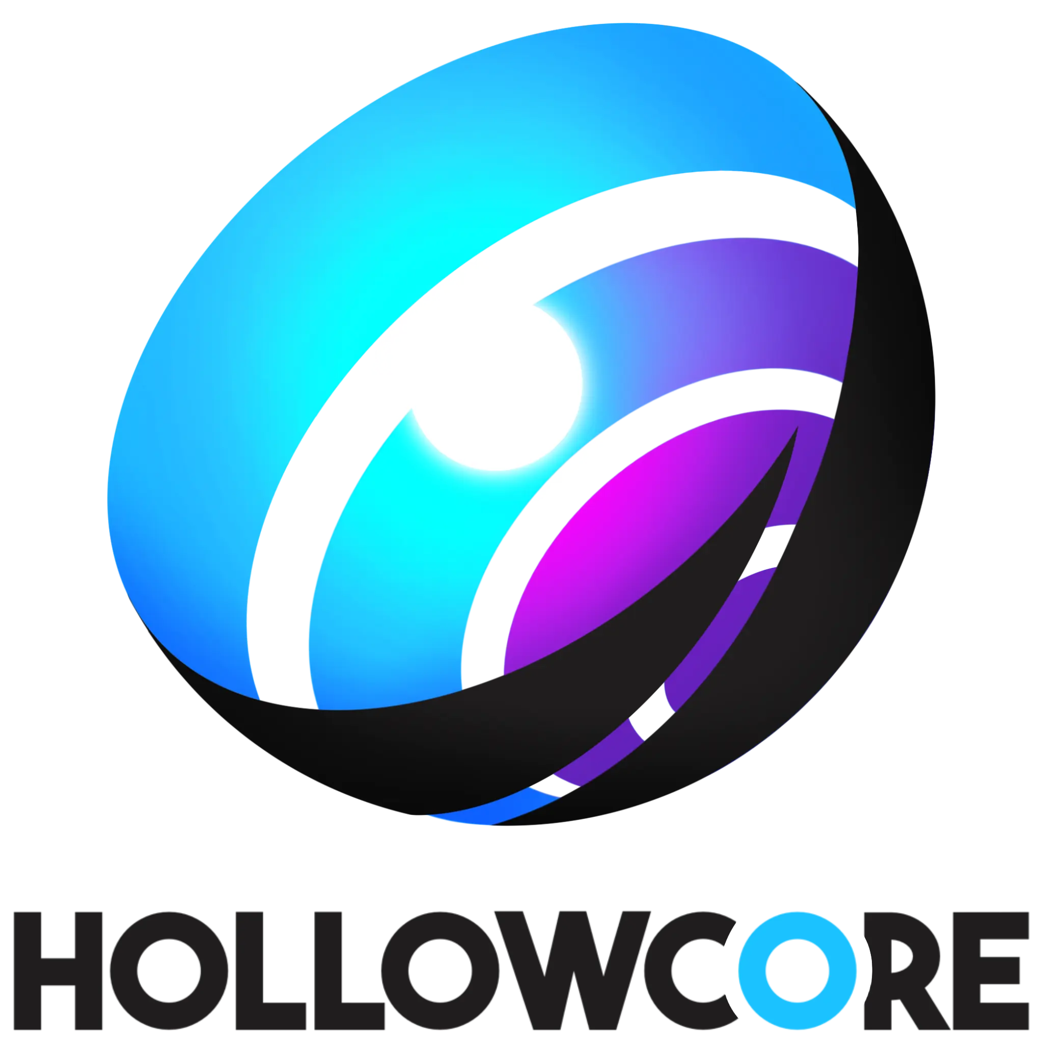 HollowCore Soft
